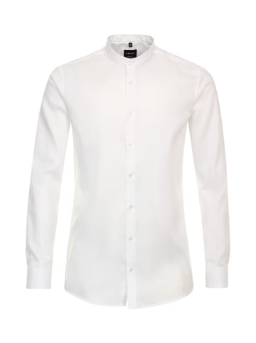 Venti Businesshemd in Weiß