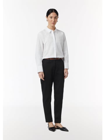 comma Hose in 9999_schwarz