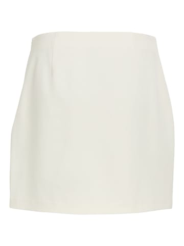 Object Minirock in Sandshell 1