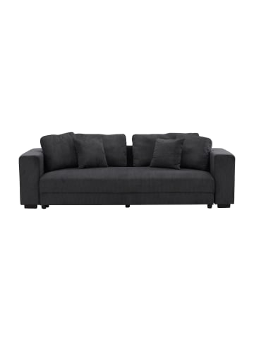 ebuy24 Grau 250 x 95 cm