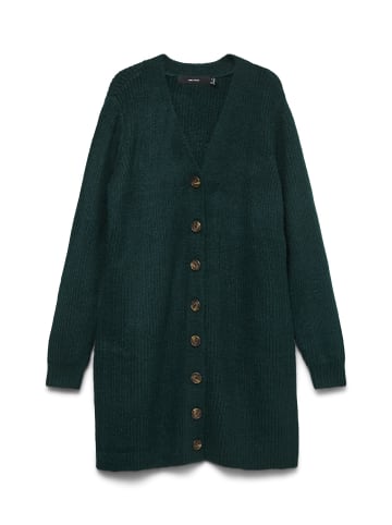 Vero Moda Strickkleid in Pine Grove