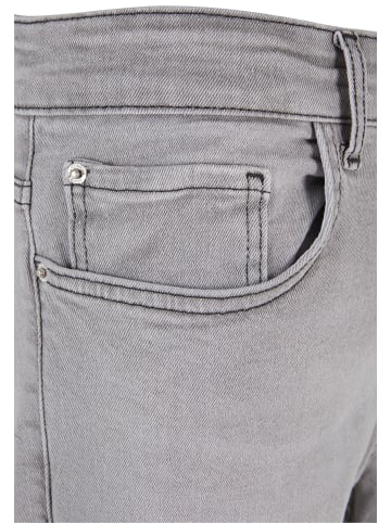 2Y Studios Jeans in grey