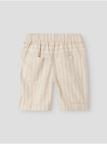 name it Shorts in Peyote