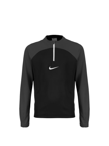Nike Performance Trainingstop Academy Pro in schwarz / anthrazit