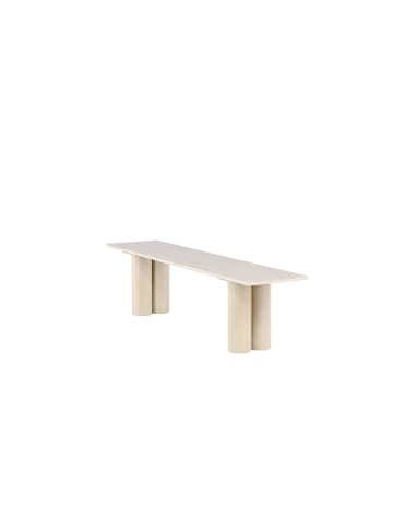 ebuy24 180 x 40 cm