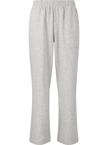Athlecia Sweatpants Crecy in 1005 Light Grey Melange