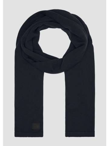 s.Oliver Tuch in 59D1_navy