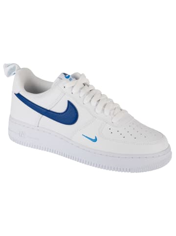 Nike Nike Air Force 1 07 in Weiß