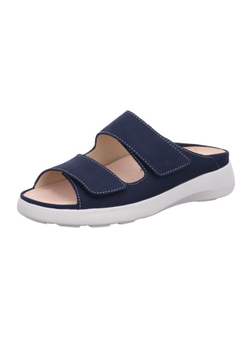 Finn Comfort Sandalen FLORES-S in NAUTIC