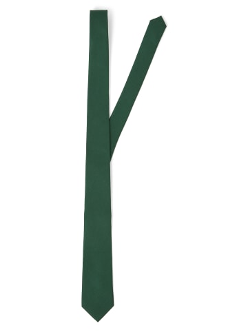 Andrew James Krawatte in tanne - 0003