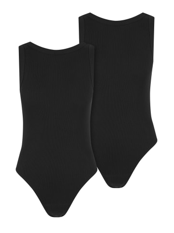 Urban Classics Urban Classics in black+black