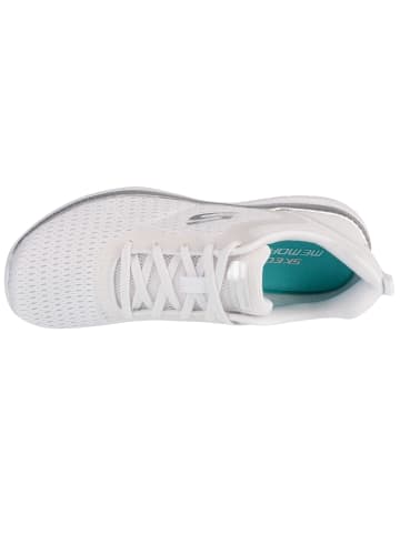 Skechers Skechers Bountiful - Quick Path in Weiß