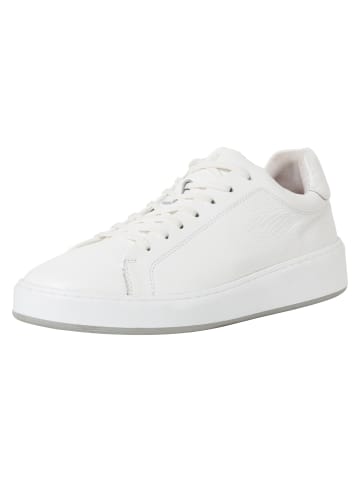 Marco Tozzi BY GUIDO MARIA KRETSCHMER Sneaker in WHITE