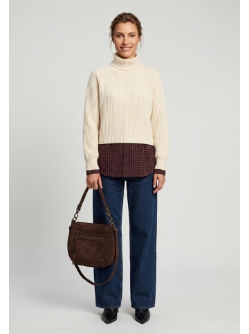 SURI FREY Beutel SFY Brittney in brown