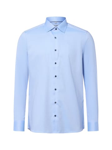 OLYMP Hemd in hellblau