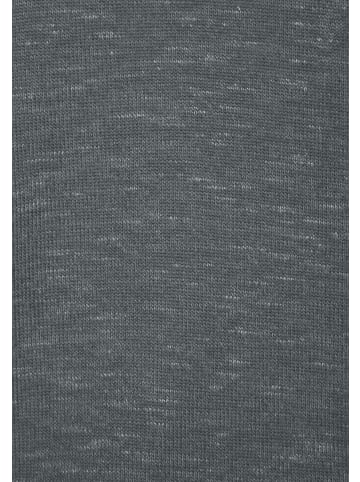 Vivance Langarmshirt in graugrün