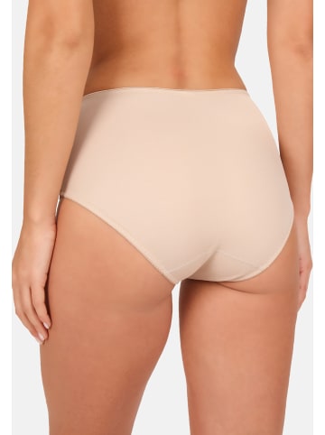 Felina Taillen Slip Pure Balance in Sand