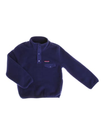 GAP Sweatshirt in Blue