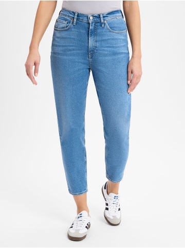 armedangels Jeans Mairaa in light stone