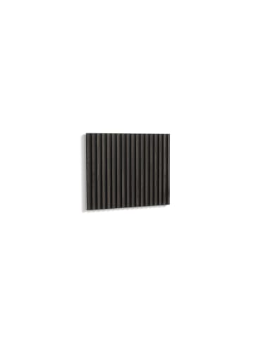 ebuy24 95 x 3 cm