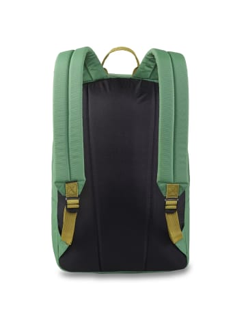 Dakine 365 Pack 21 - Rucksack 46 cm in dark ivy