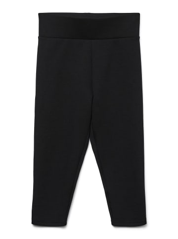 Vero Moda Schlüpfer in Black