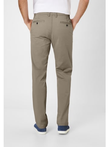 redpoint Chino ODESSA in beige