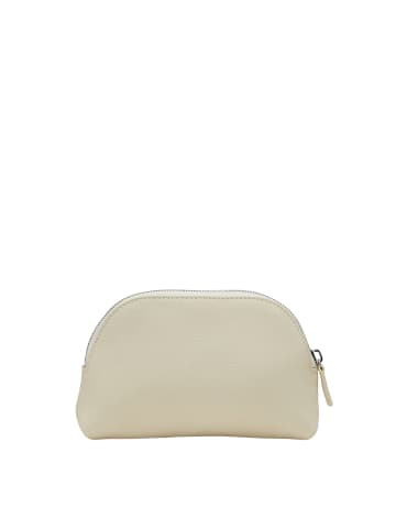 Marc O'Polo Pouch medium in chalky sand