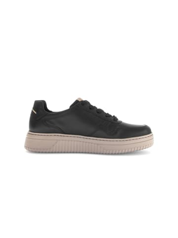Gabor Sneaker für Damen in schwarz