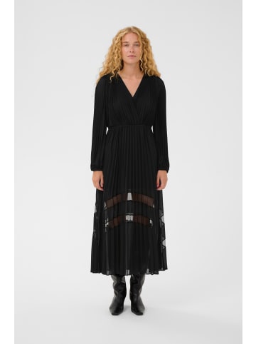 InWear Fest GISELLEIW Feminine Form in Black