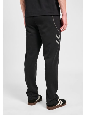 Hummel Hose Hmlmove Herren in BLACK