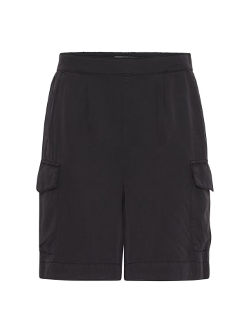 b. young BYLuma loose fit in Black