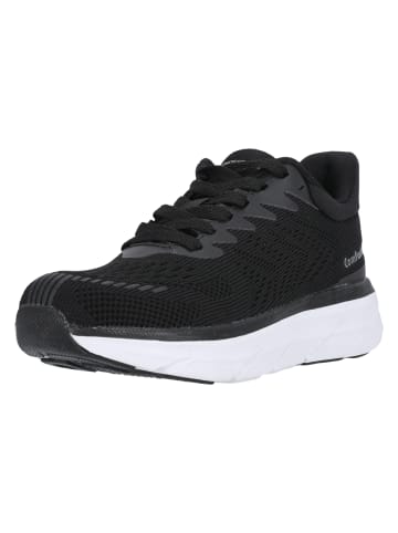 Endurance Sneaker Masako in 1001 Black