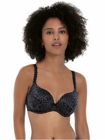 Anita BH für Damen in grau