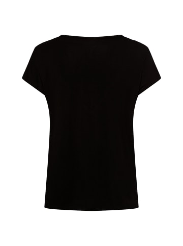 Marie Lund Nachtwäsche in schwarz