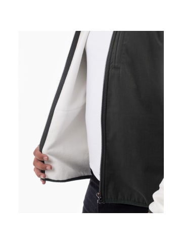 Hackett London Jacke in Mehrfach