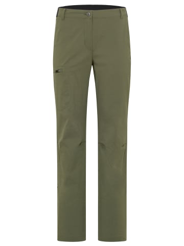 hot-sportswear Hose Ottawa in pale olive