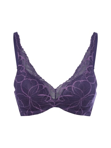 Triumph Triumph in lila flieder - 0005