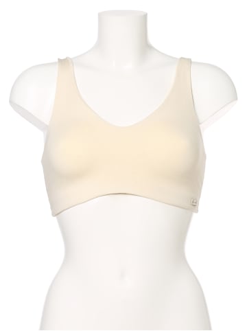 SPEIDEL Soft-BH in sand