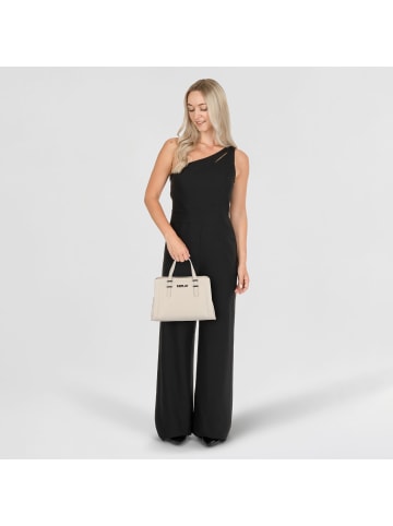 Replay Schultertasche 35 cm in birch