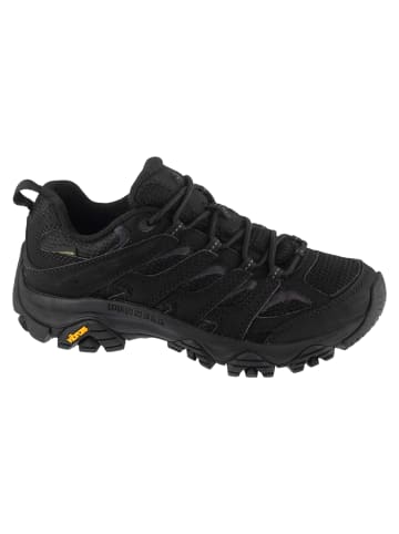 Merrell Merrell Moab 3 GTX in Schwarz