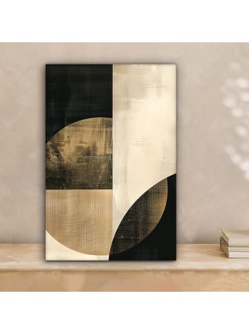 NoBoringSuitCases Suitcase, Handgepäck, Koffer, Trolley, Reisekoffer Monster-Truck-Design