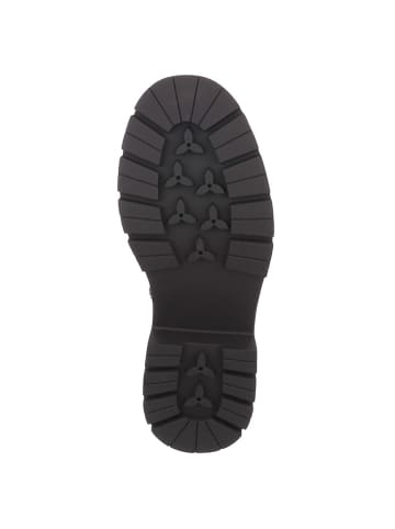 Ital-Design High Heel in Braun