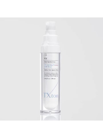 VT Cosmetics Gesichtsserum TX-Toning Essence 2000 Shot, 30 ml