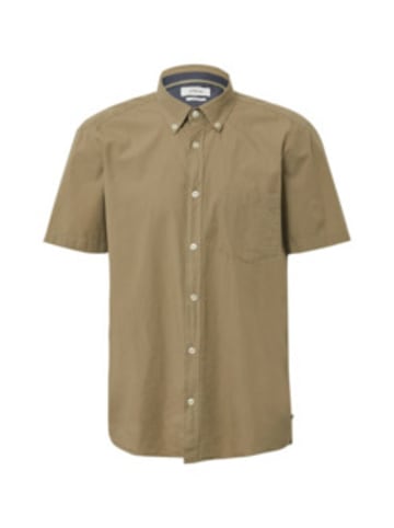 S. Oliver Ohne Kategorie für in olive