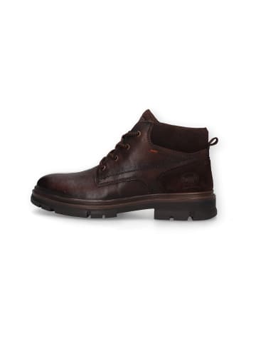 Dockers by Gerli Stiefel 59MH001 in braun