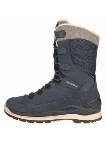 LOWA Stiefel für Damen in kombi