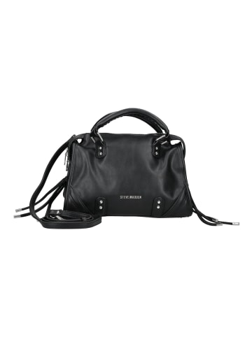 Steve Madden Taschen in Schwarz