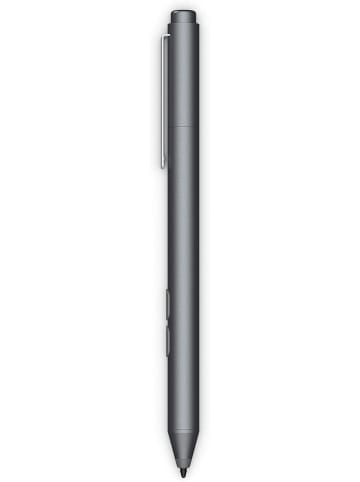 HP HP PC MPP 1.51 Eingabestift Für PC Tablet Microsoft-kompatibel Präzisionspitze