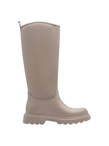 Tamaris Gummistiefel in TAUPE